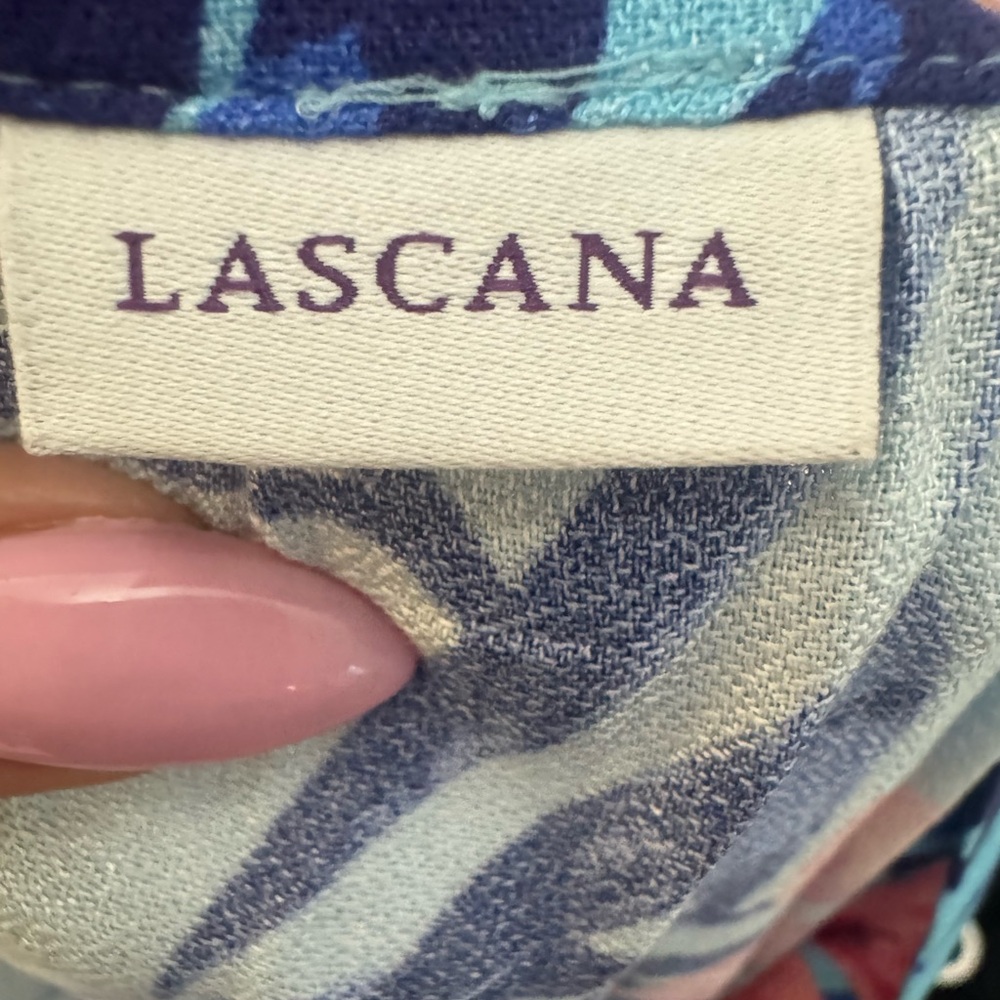 NWOT Lascana Two Piece Set - Picture 6 of 7